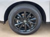 10 thumbnail image of  2026 Acura RDX Base