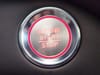 21 thumbnail image of  2026 Acura RDX Base