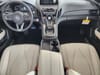 26 thumbnail image of  2026 Acura RDX Base