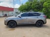 4 thumbnail image of  2026 Acura RDX Base
