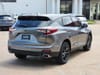 7 thumbnail image of  2026 Acura RDX Base
