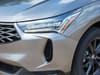 8 thumbnail image of  2026 Acura RDX Base