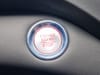 20 thumbnail image of  2026 Acura RDX Base