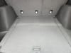 32 thumbnail image of  2026 Acura RDX Base