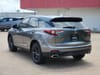 5 thumbnail image of  2026 Acura RDX Base