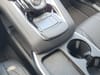 19 thumbnail image of  2026 Acura RDX Base
