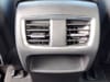 30 thumbnail image of  2026 Acura RDX Base