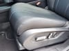 23 thumbnail image of  2026 Acura RDX Base