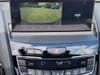 17 thumbnail image of  2026 Acura RDX Base