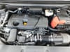 31 thumbnail image of  2026 Acura RDX Base