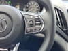 28 thumbnail image of  2026 Acura RDX Base