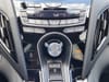 18 thumbnail image of  2026 Acura RDX Base