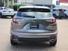 6 thumbnail image of  2026 Acura RDX Base