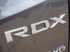 11 thumbnail image of  2026 Acura RDX Base