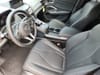 13 thumbnail image of  2026 Acura RDX Base