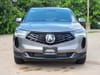 2 thumbnail image of  2026 Acura RDX Base