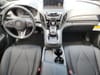 25 thumbnail image of  2026 Acura RDX Base