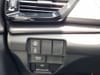 21 thumbnail image of  2026 Acura RDX Base