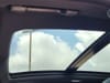 24 thumbnail image of  2026 Acura RDX Base