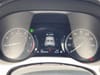 15 thumbnail image of  2026 Acura RDX Base