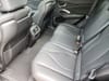 29 thumbnail image of  2026 Acura RDX Base