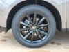 10 thumbnail image of  2026 Acura RDX Base