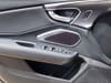 22 thumbnail image of  2026 Acura RDX Base