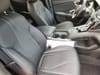 14 thumbnail image of  2026 Acura RDX Base