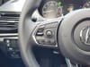 27 thumbnail image of  2026 Acura RDX Base