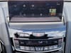 16 thumbnail image of  2026 Acura RDX Base