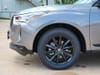 9 thumbnail image of  2026 Acura RDX Base