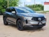 3 thumbnail image of  2026 Acura RDX Base