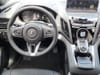 26 thumbnail image of  2026 Acura RDX Base