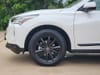 9 thumbnail image of  2026 Acura RDX Base