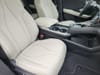13 thumbnail image of  2026 Acura RDX Base