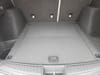 33 thumbnail image of  2026 Acura RDX Base