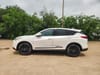 4 thumbnail image of  2026 Acura RDX Base