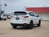 5 thumbnail image of  2026 Acura RDX Base