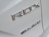 11 thumbnail image of  2026 Acura RDX Base