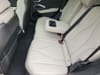 30 thumbnail image of  2026 Acura RDX Base