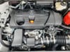 32 thumbnail image of  2026 Acura RDX Base