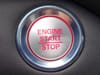 21 thumbnail image of  2026 Acura RDX Base