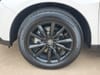 10 thumbnail image of  2026 Acura RDX Base