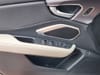23 thumbnail image of  2026 Acura RDX Base