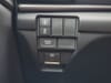 22 thumbnail image of  2026 Acura RDX Base