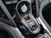 19 thumbnail image of  2026 Acura RDX Base