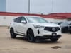 3 thumbnail image of  2026 Acura RDX Base