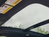 25 thumbnail image of  2026 Acura RDX Base