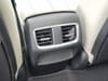 31 thumbnail image of  2026 Acura RDX Base