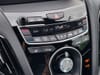 18 thumbnail image of  2026 Acura RDX Base